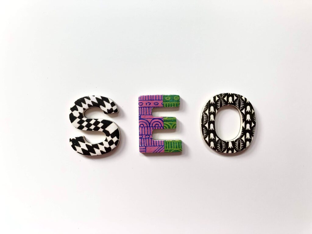 高精度なSEOキーワード選定が無料で出来る